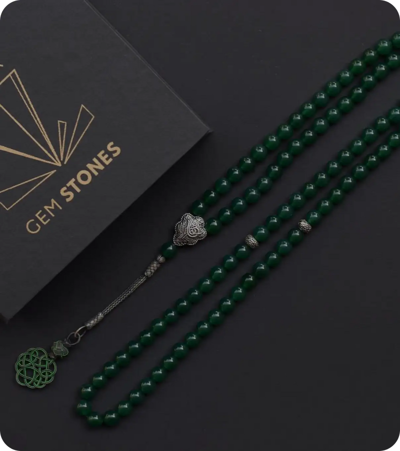 Rosary