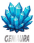 Gemaura